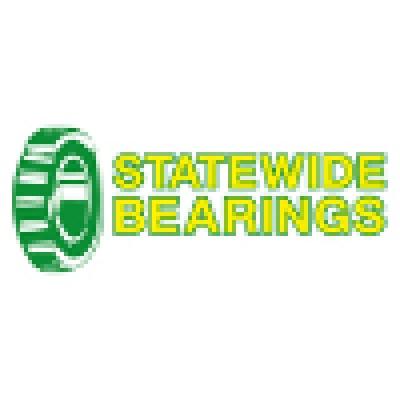 Statewide Bearings Logo