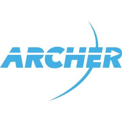 Archer Energy LLC Logo