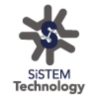SiSTEM Technology's Logo