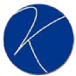 Kapoor Enterprises Logo