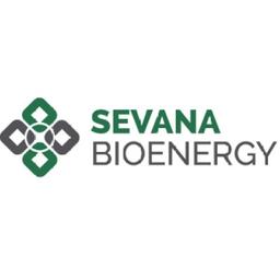 Sevana Bioenergy LLC Logo