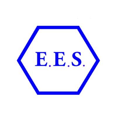 Enhanced Electrical Sales Logo
