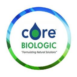 Corebiologic Logo