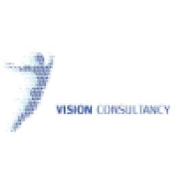 Vision Consultancy Logo
