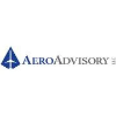 AeroAdvisory LLC Logo