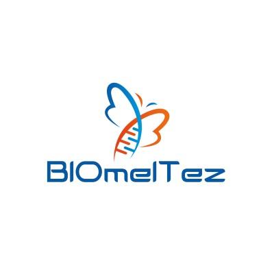BIOmeITez Research and Development Pvt. Ltd Logo