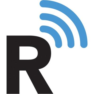 Repair Wireless Inc Logo