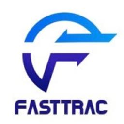 Fasttrac Logo