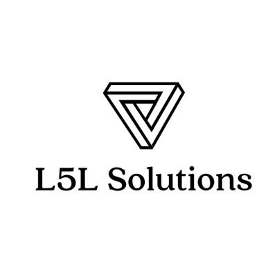L5L Solutions Logo