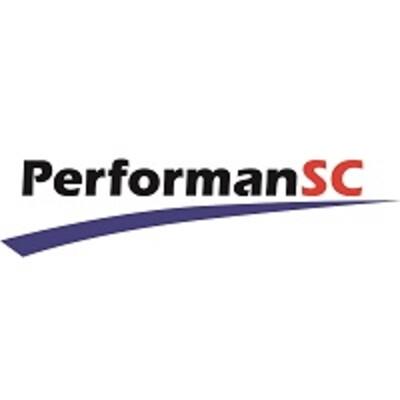 PerformanSC Supply Chain's Logo