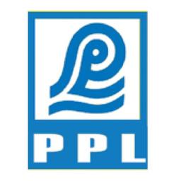 Paradeep Phosphates Logo