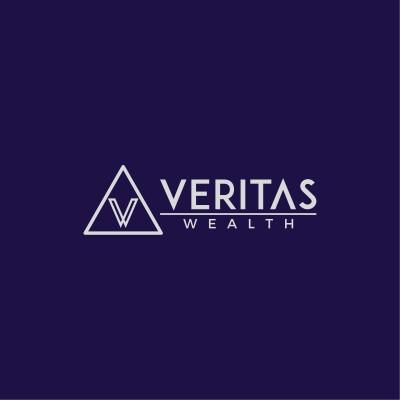 Veritas Wealth Logo