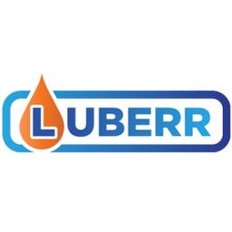 Luberr Logo