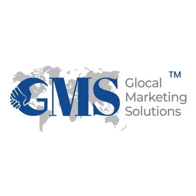 Glocal Marketing Solutions Pvt. Ltd. Logo