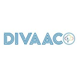 Divaaco Logo