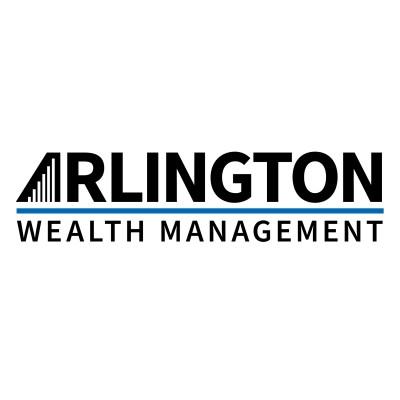 Arlington Wealth Management Logo