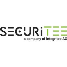 Securitee.tech Logo