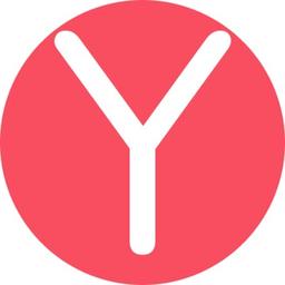 Youmean Logo