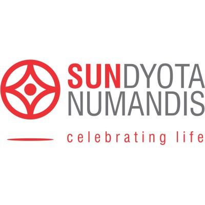 Sundyota Numandis Group of Companies Logo