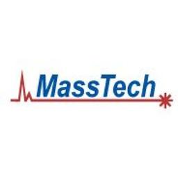 MassTech Inc. Logo