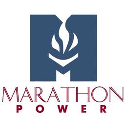 Marathon Power Inc. Logo