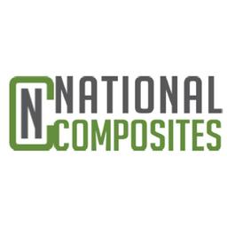 National Composites Logo
