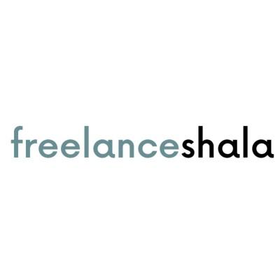 Freelanceshala Logo