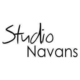 Studio Navans - Video Marketing Company Logo