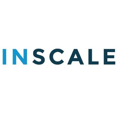 INSCALE Logo