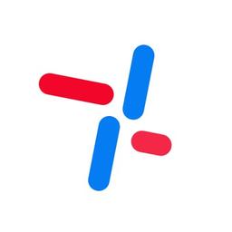 Hazesoft PL Logo