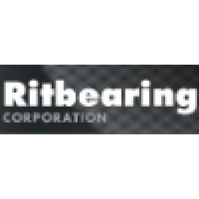 Ritbearing Corp. Logo