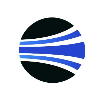 Auto Careers Online LLC Logo