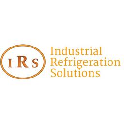 Industrial Refrigeration Solutions LTD Logo