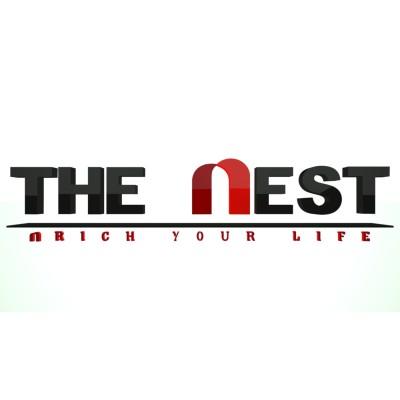 Nest Zone Pvt Ltd. Logo