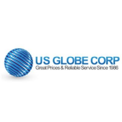 US Globe Service Corp.'s Logo