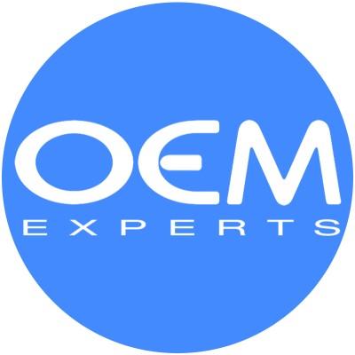 Oem Experts's Logo