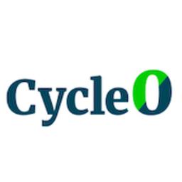 Cycle0 Logo