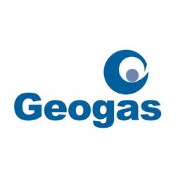 Geogas Serviços de Óleo e Gás Ltda Logo