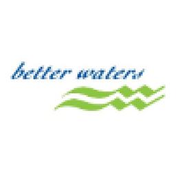 Better Waters Logo