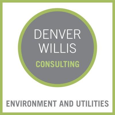 Denver Willis Consulting's Logo