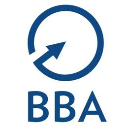 Better Business Analytics Logo