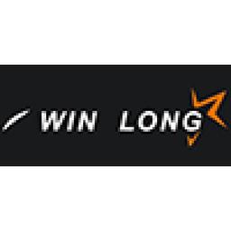 Win Long USA LLC Logo