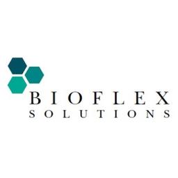 BioFlex Solutions LLC Logo