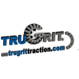 TruGritTraction.com Logo