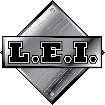 leioilfield.ca Logo
