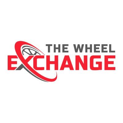 The Wheel Exchange's Logo