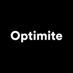 Optimite Logo