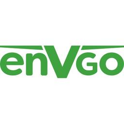 enVgo Logo