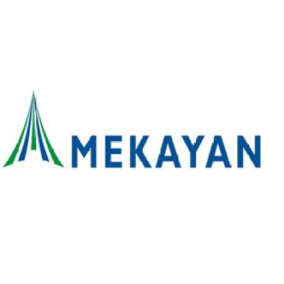 Mekayan's Logo