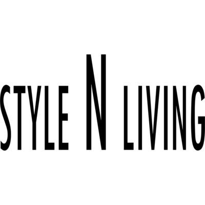 Style N Living Logo